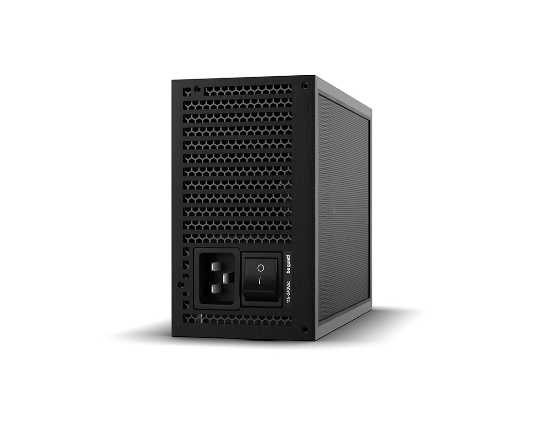 be quiet! DARK POWER 13 電源ユニット 1300W Amazon.com: be quiet! Dark Power Pro 13 1300W Power Supply